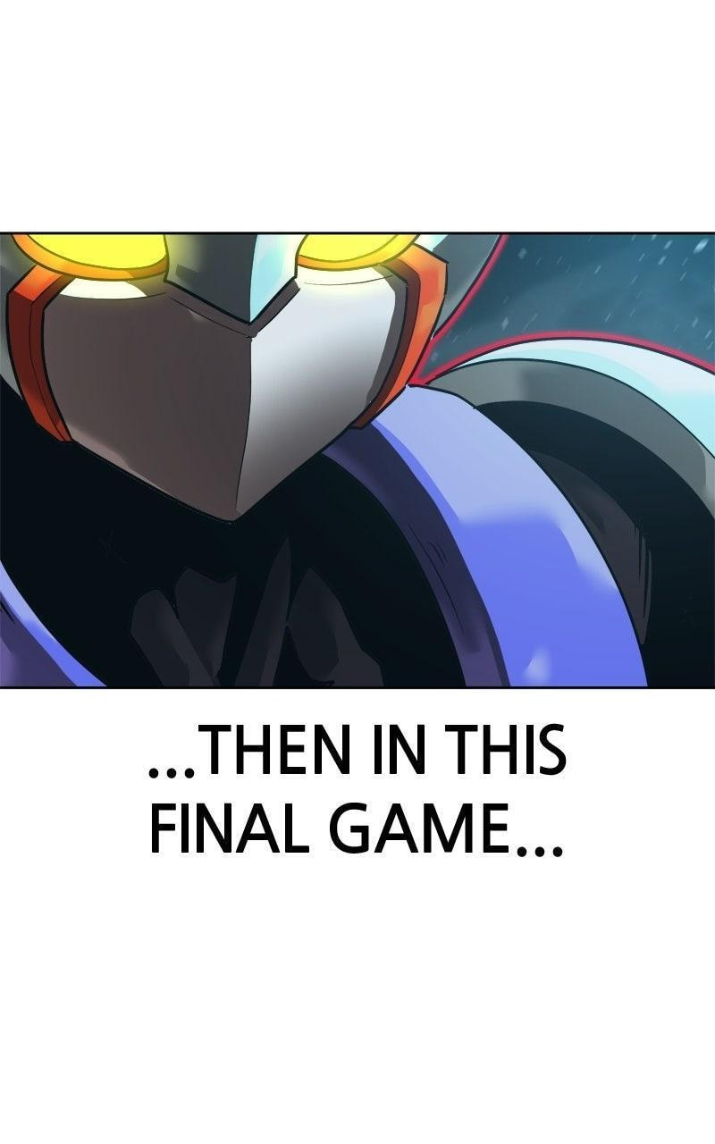 Double Click Chapter 222 page 140 - 