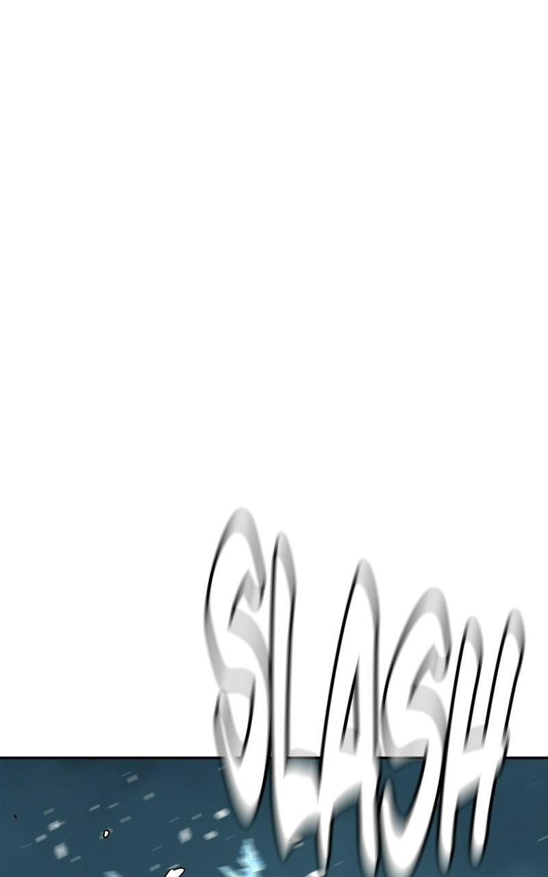 Double Click Chapter 222 page 15 - 