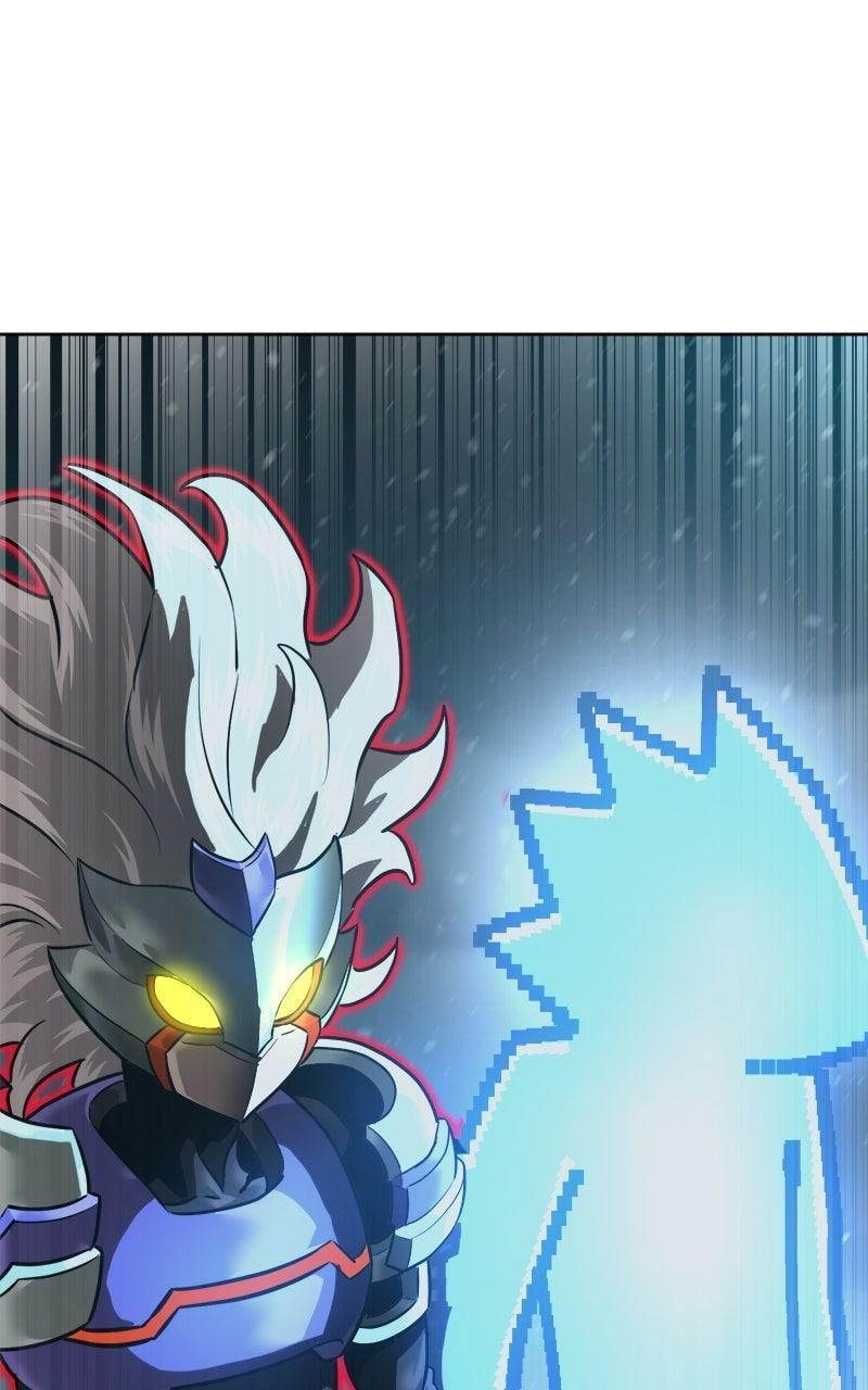 Double Click Chapter 222 page 141 - 