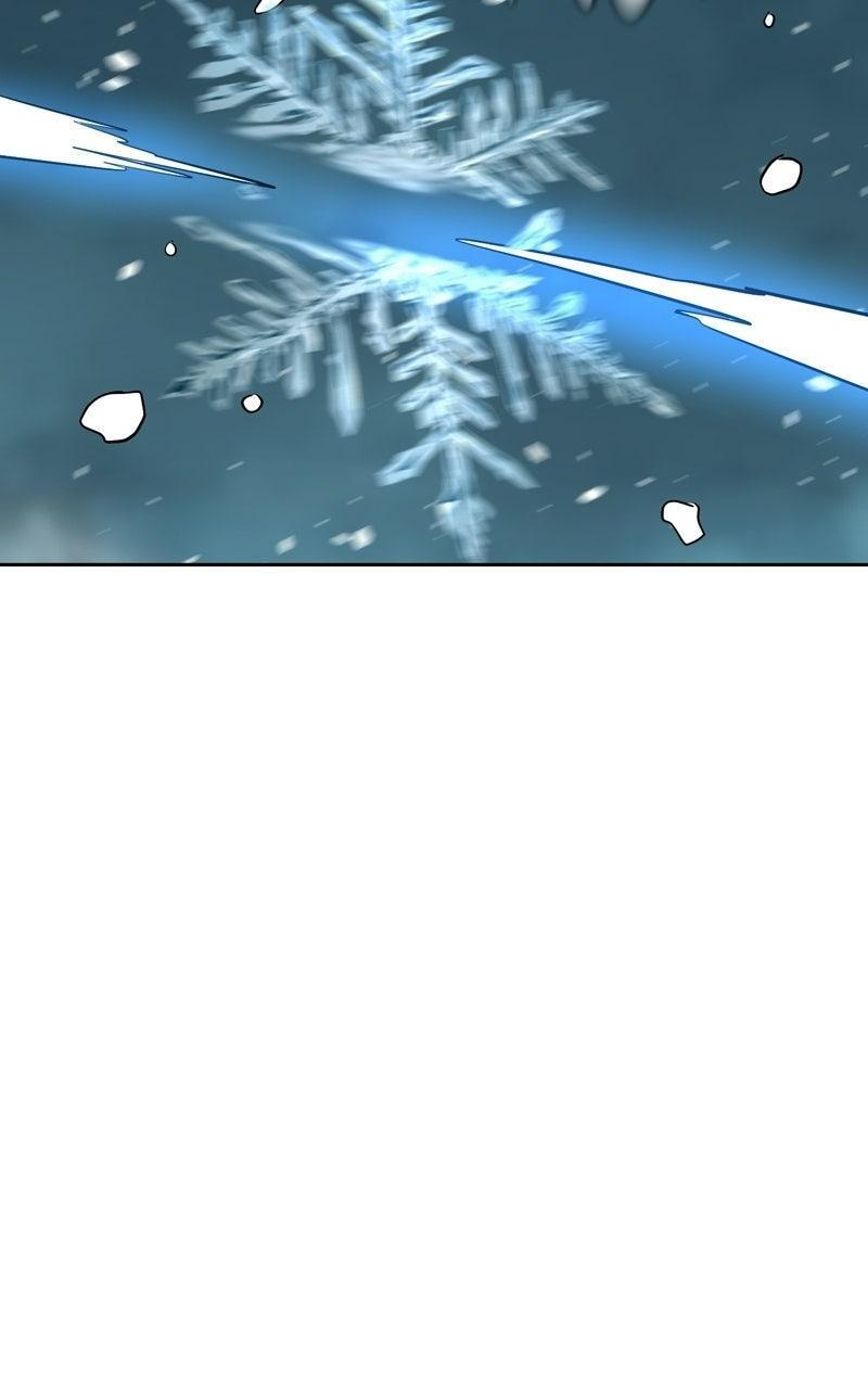 Double Click Chapter 222 page 16 - 