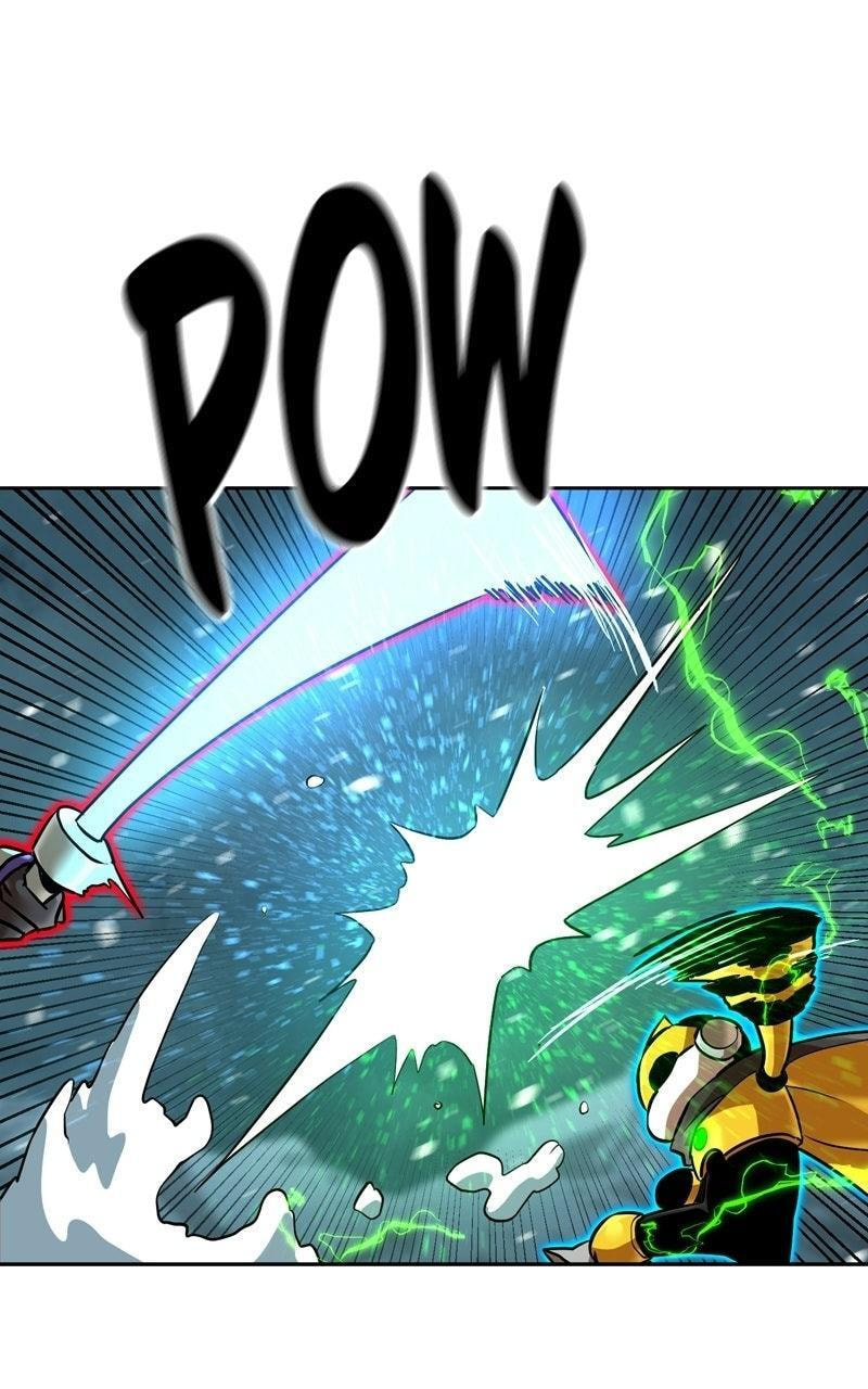 Double Click Chapter 222 page 18 - 
