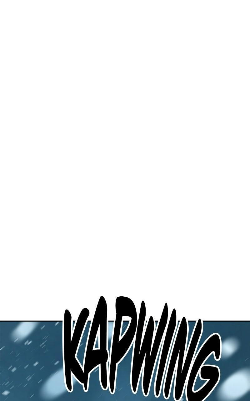 Double Click Chapter 222 page 19 - 