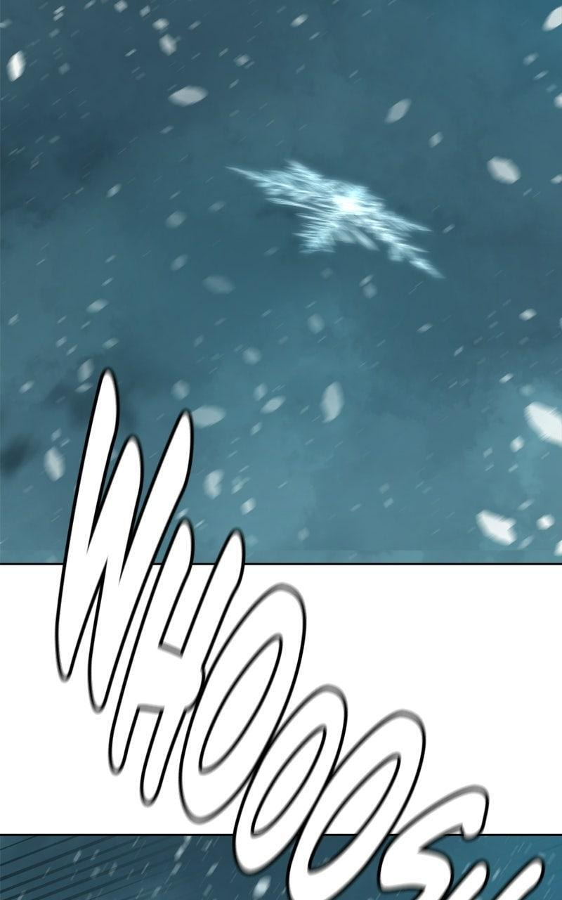 Double Click Chapter 222 page 3 - 