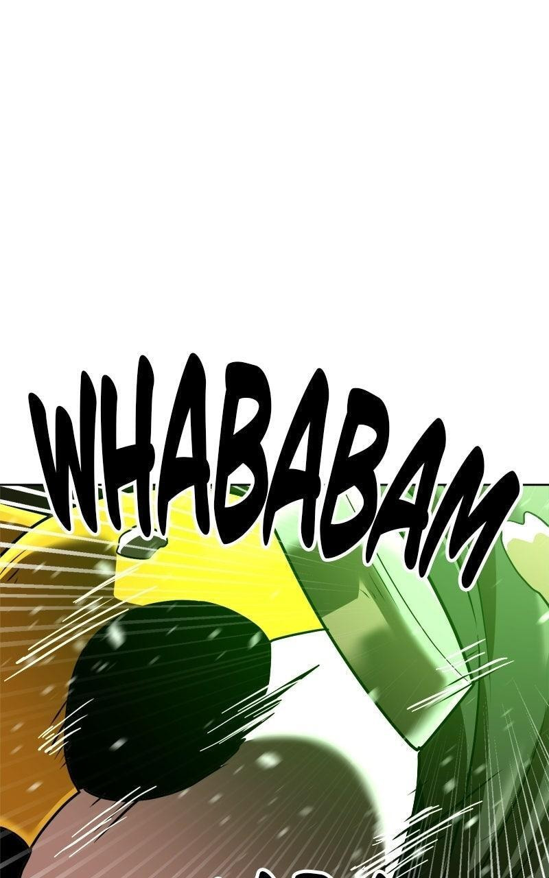 Double Click Chapter 222 page 22 - 