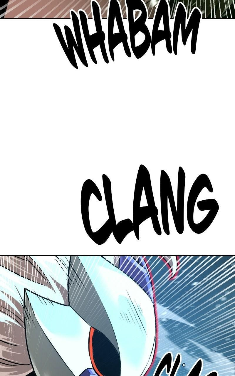 Double Click Chapter 222 page 23 - 