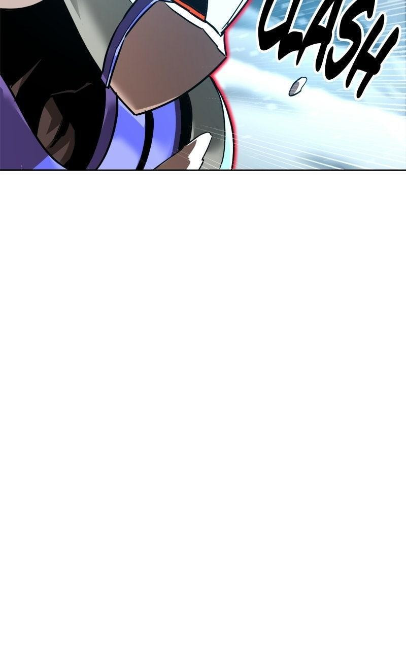 Double Click Chapter 222 page 24 - 