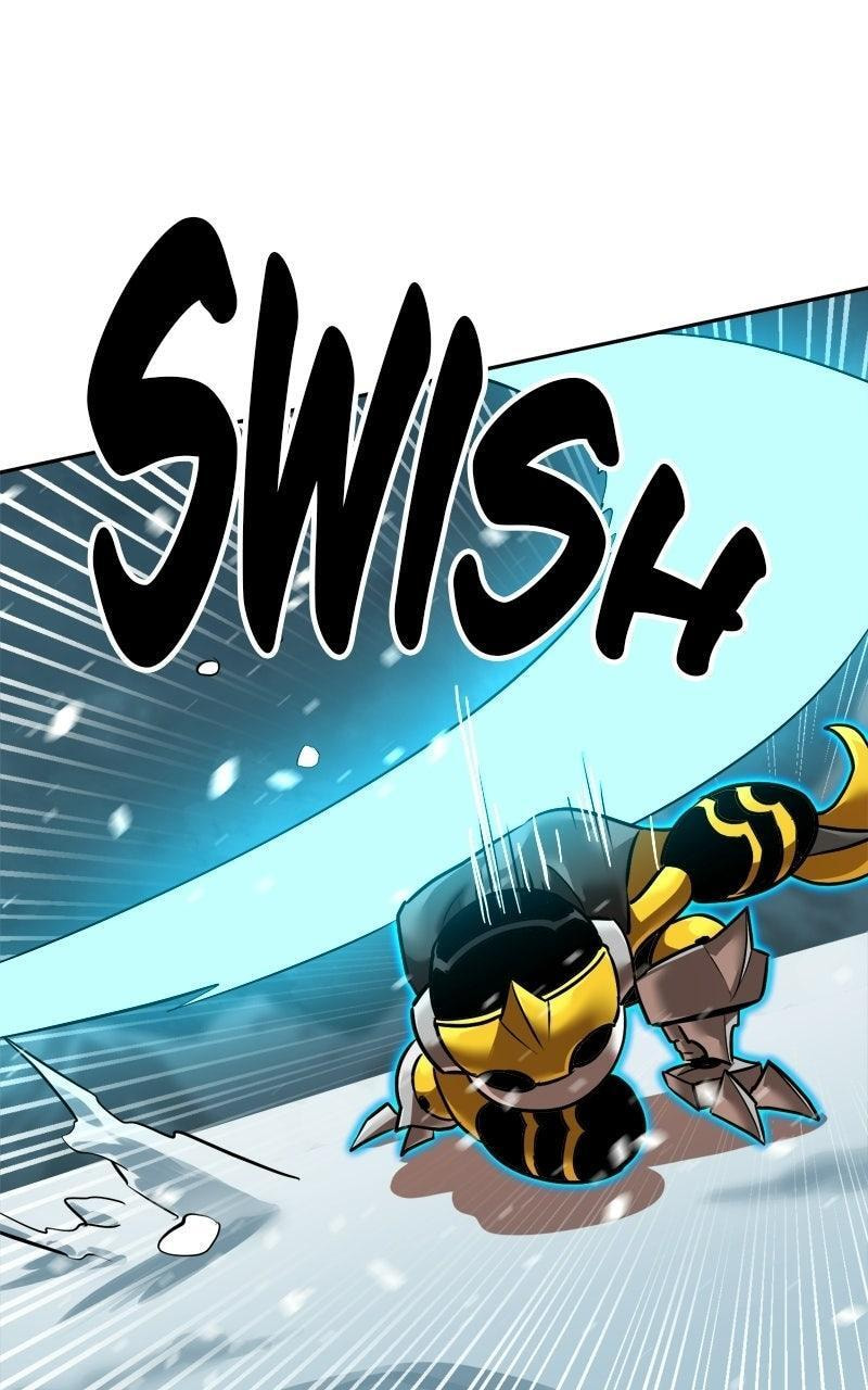 Double Click Chapter 222 page 25 - 
