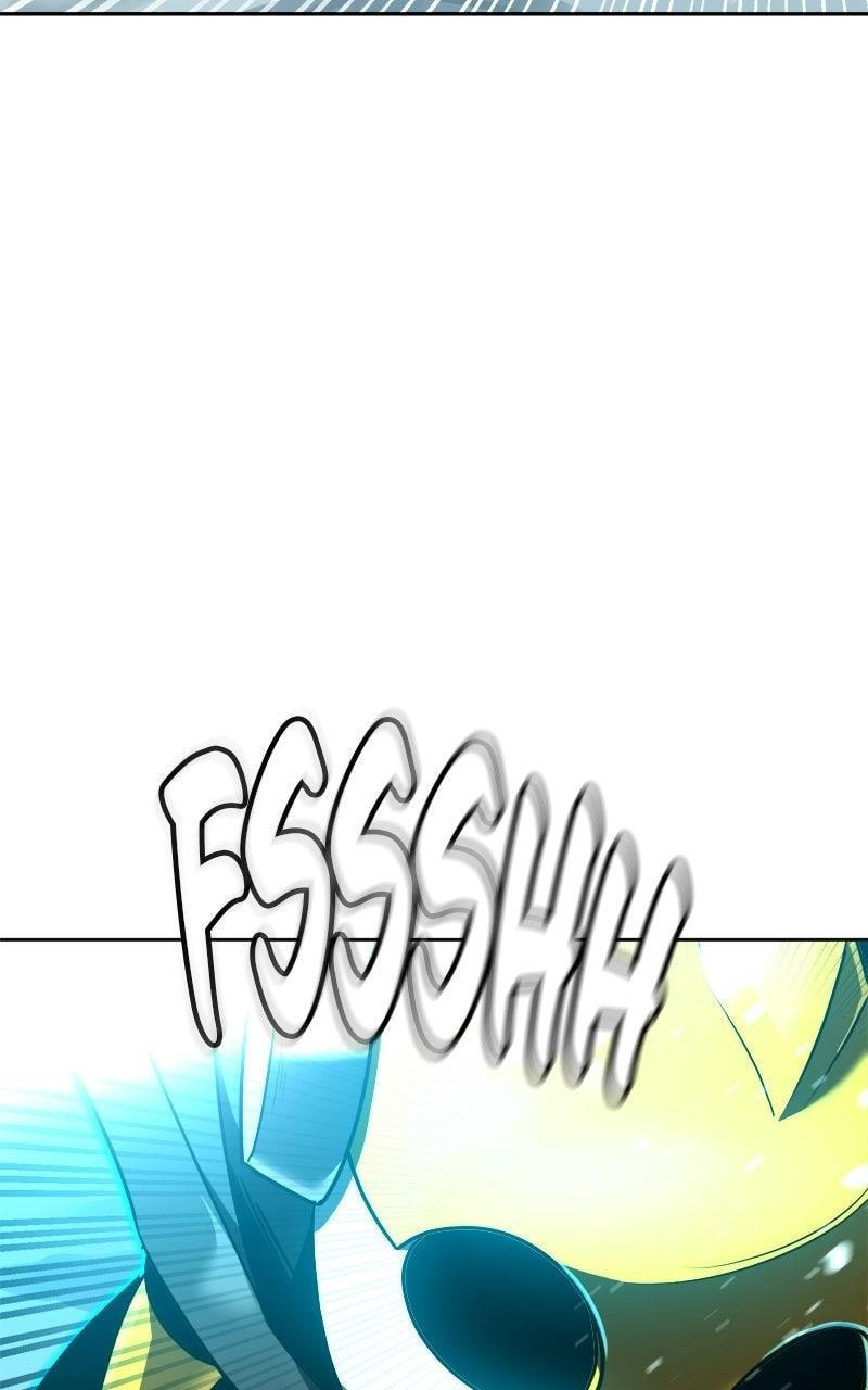 Double Click Chapter 222 page 26 - 