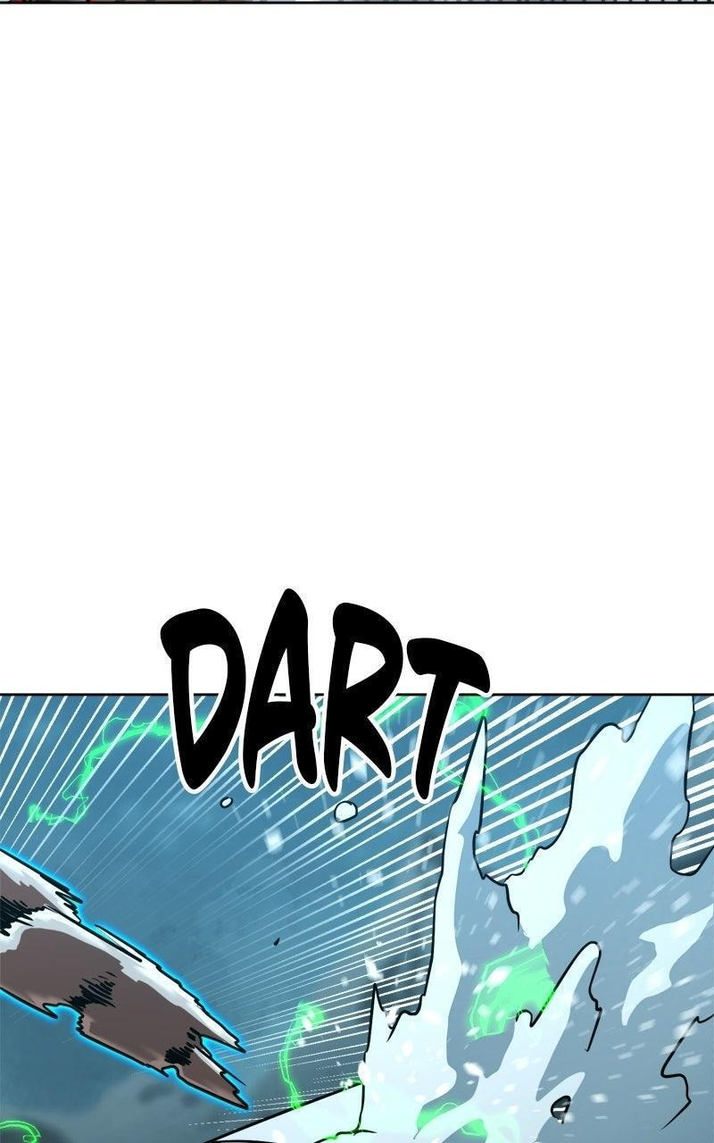 Double Click Chapter 222 page 29 - 