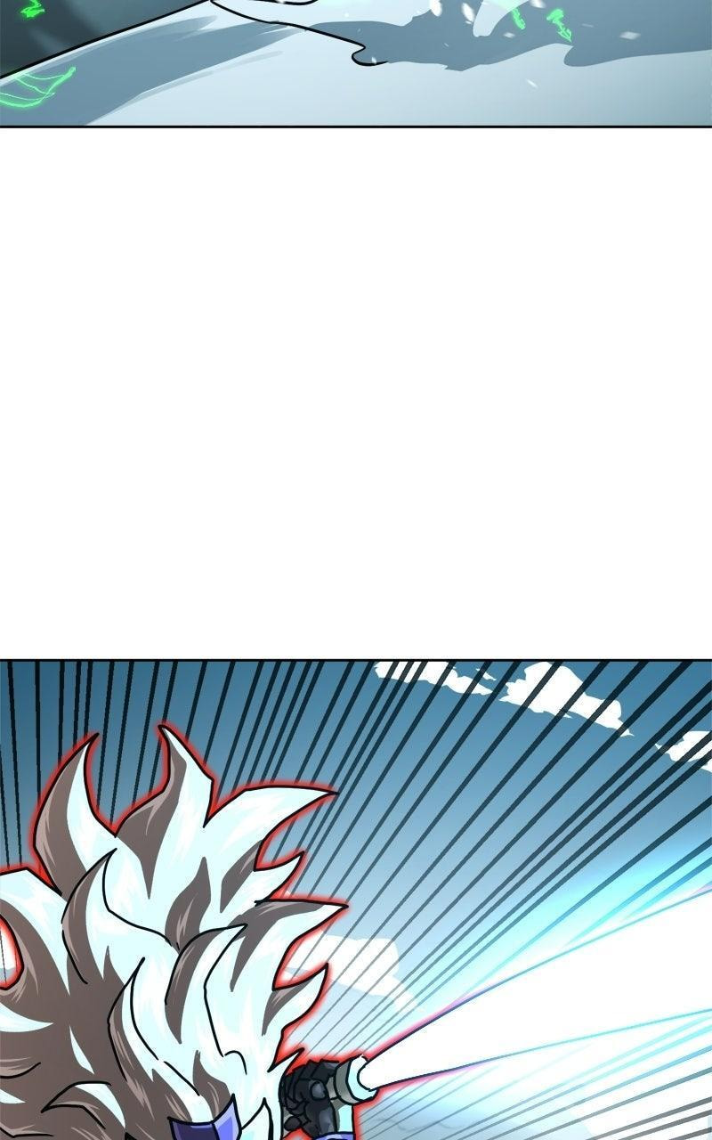 Double Click Chapter 222 page 30 - 
