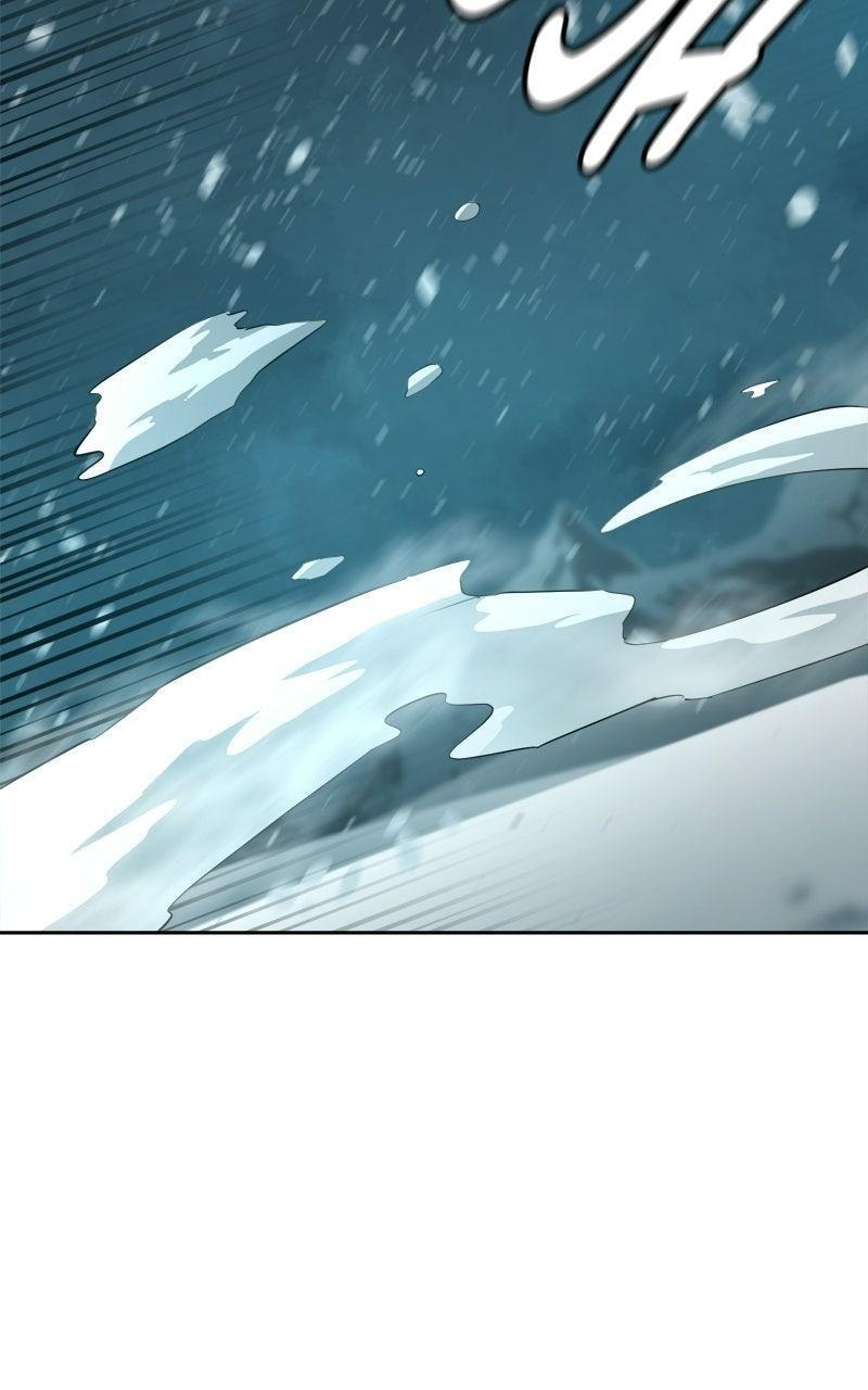 Double Click Chapter 222 page 4 - 