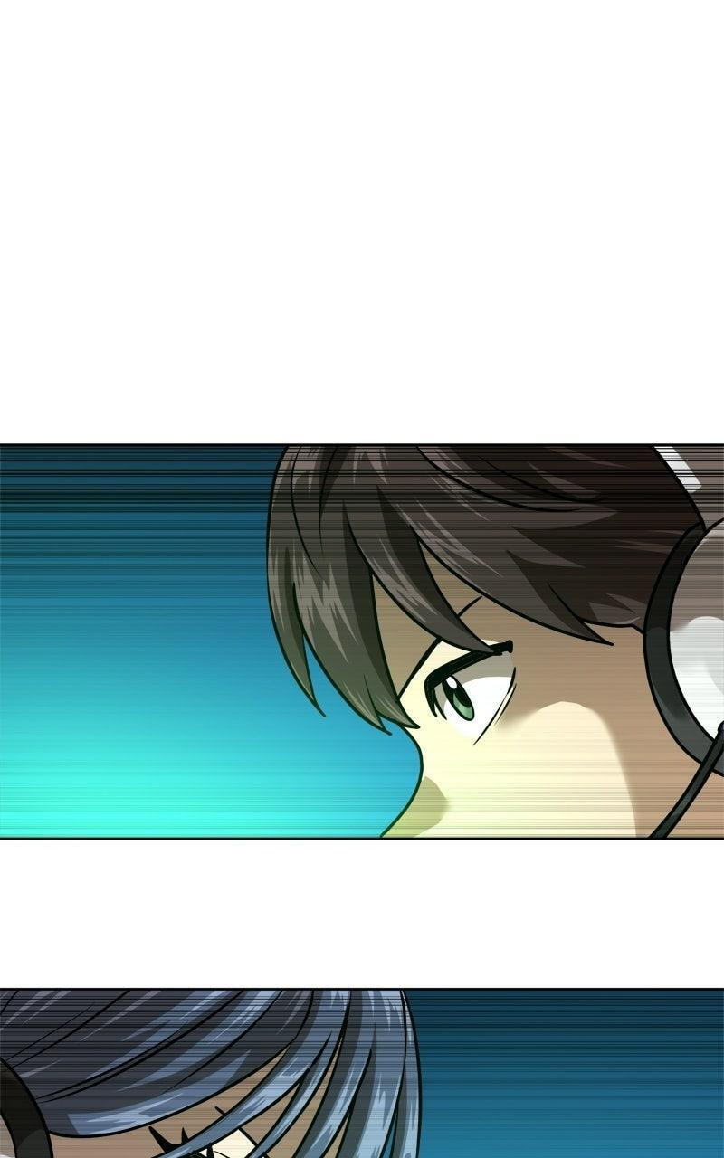 Double Click Chapter 222 page 32 - 