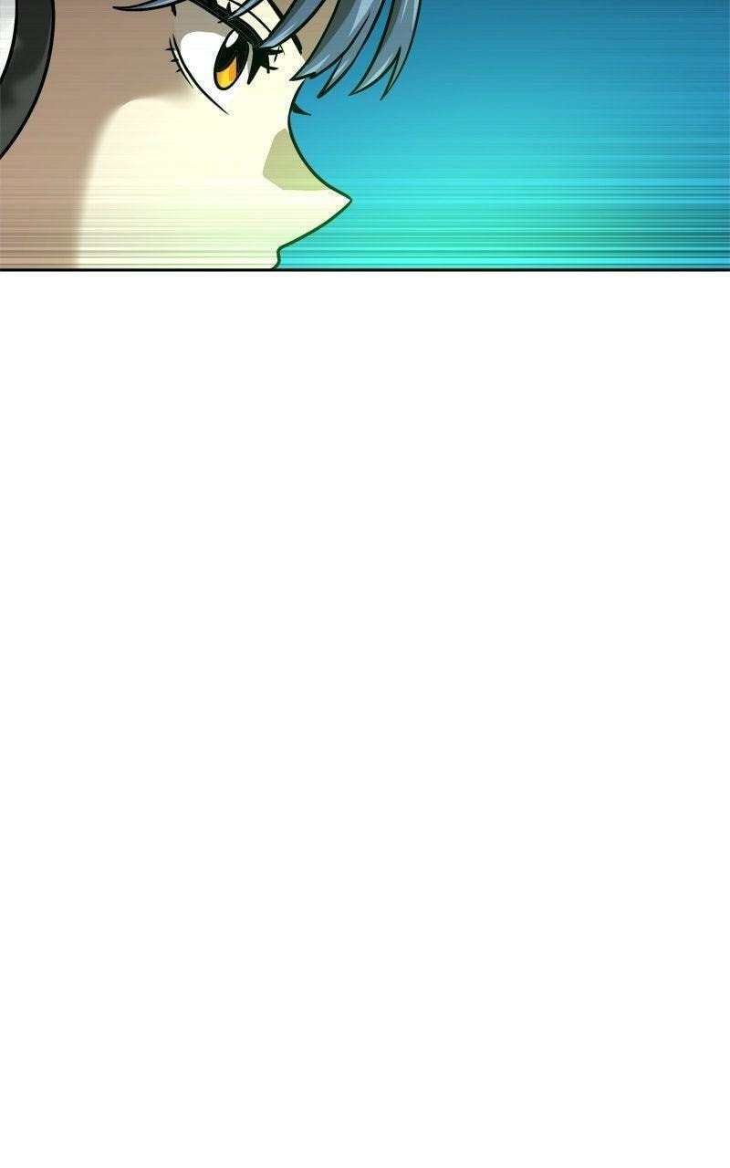 Double Click Chapter 222 page 33 - 