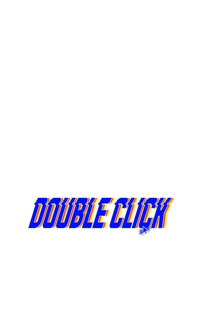 Double Click Chapter 222 page 34 - 