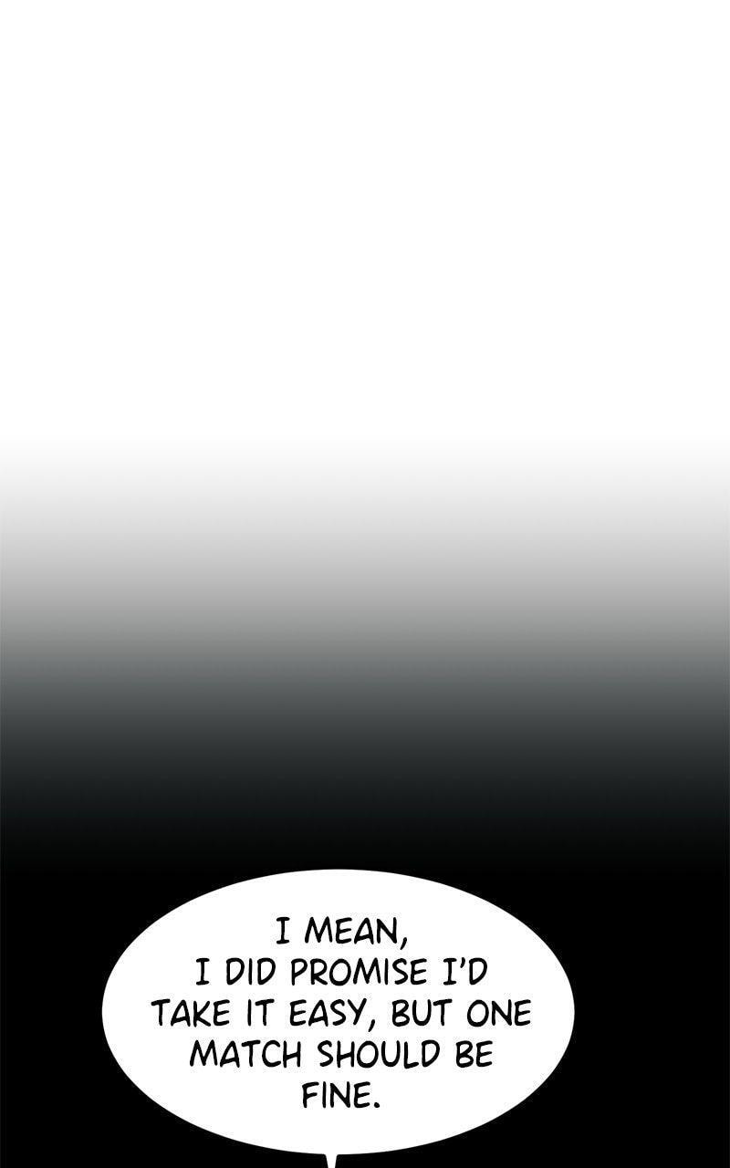 Double Click Chapter 222 page 35 - 