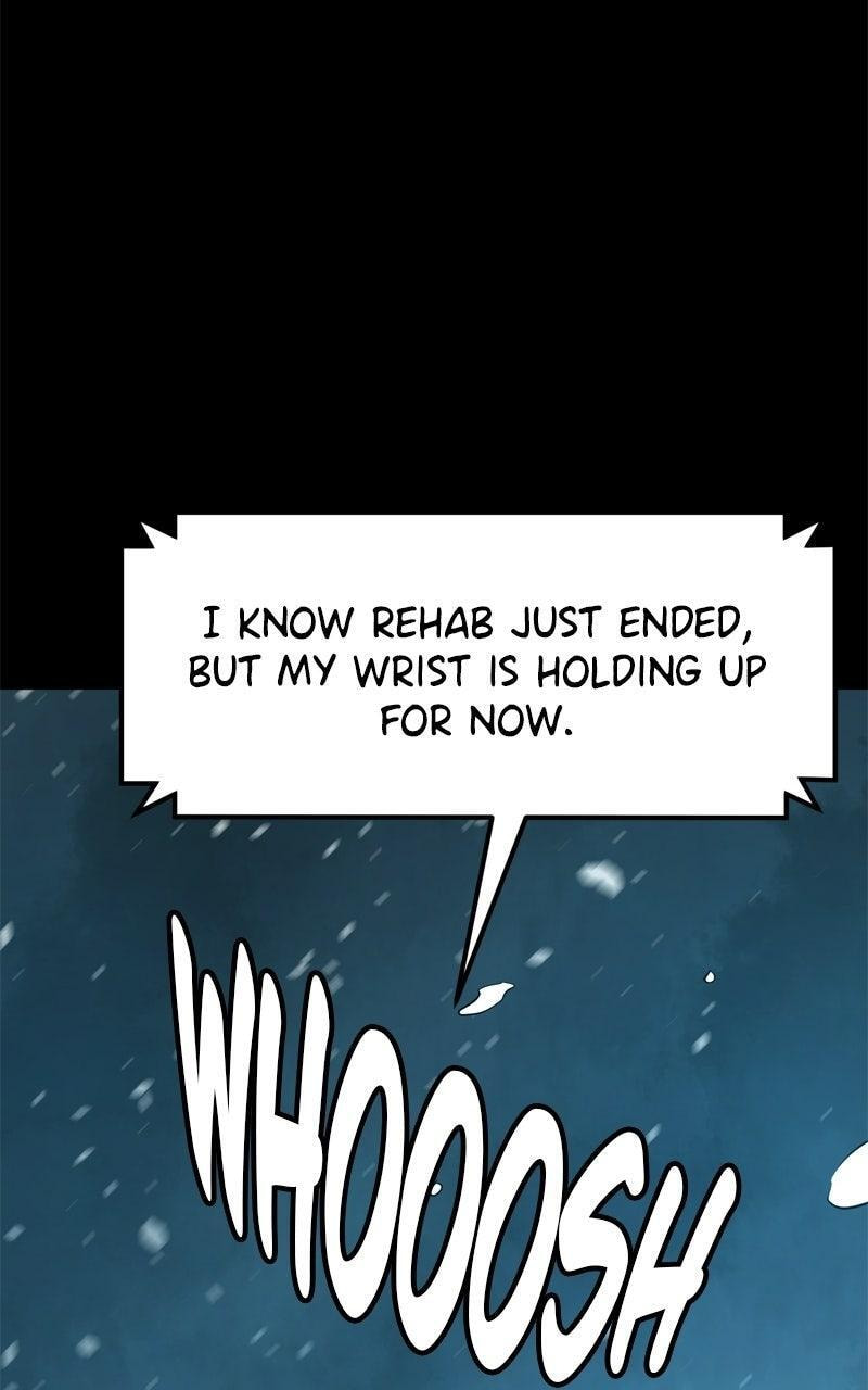 Double Click Chapter 222 page 37 - 