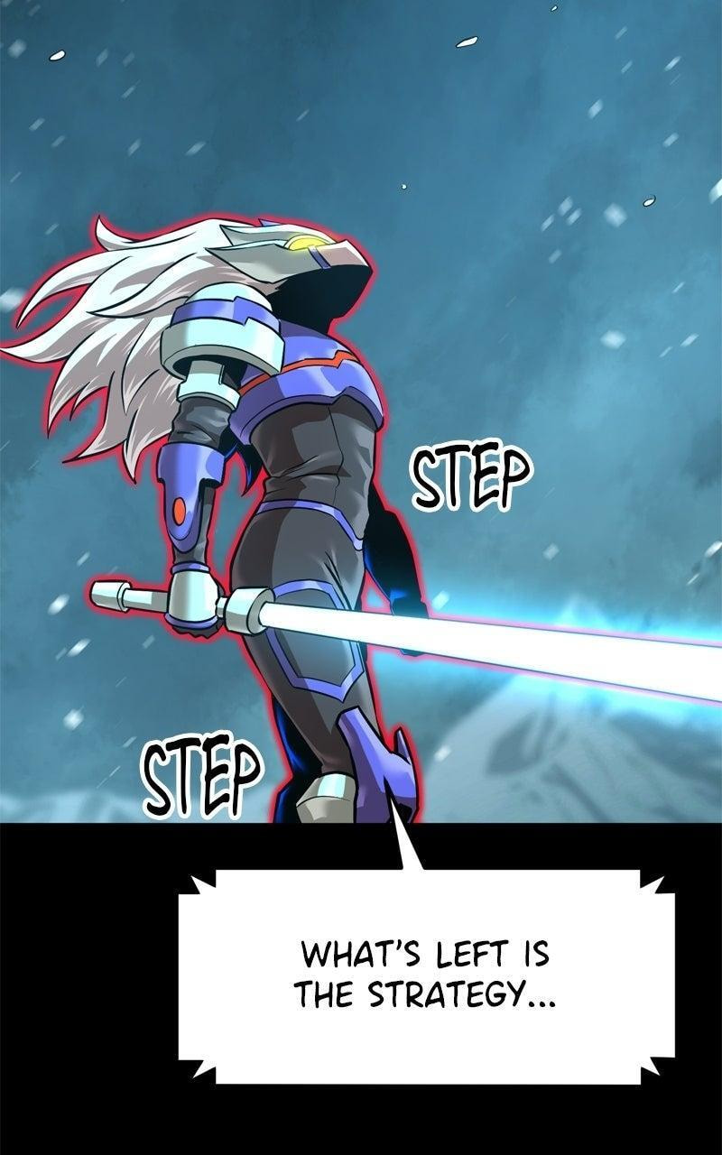 Double Click Chapter 222 page 38 - 