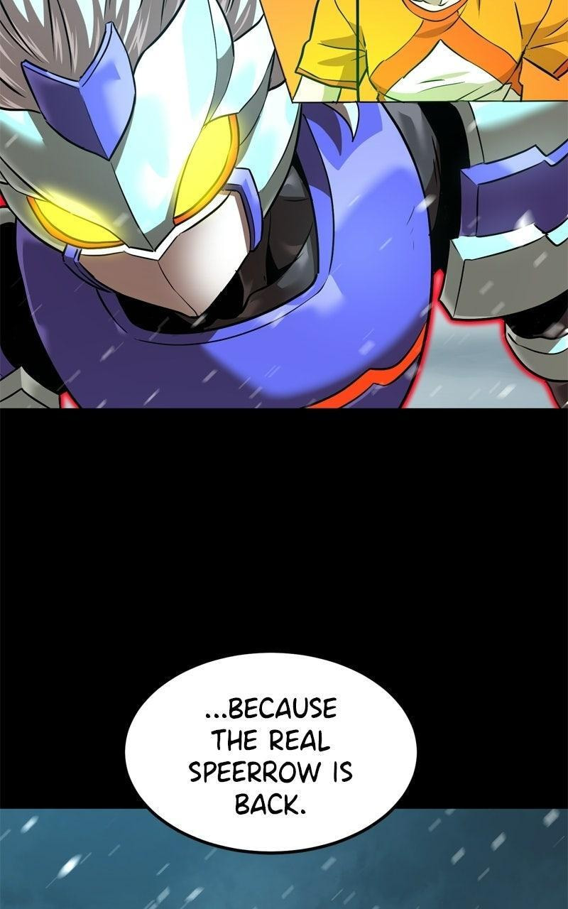 Double Click Chapter 222 page 40 - 