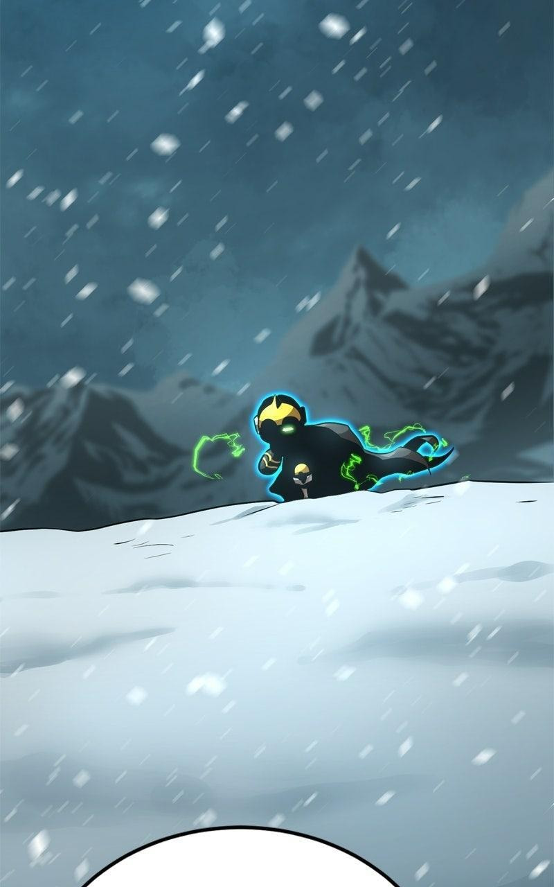 Double Click Chapter 222 page 41 - 