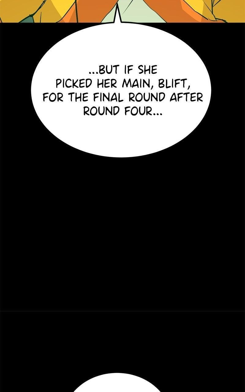 Double Click Chapter 222 page 43 - 