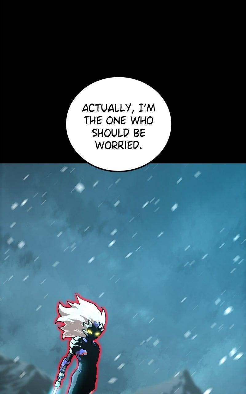 Double Click Chapter 222 page 45 - 