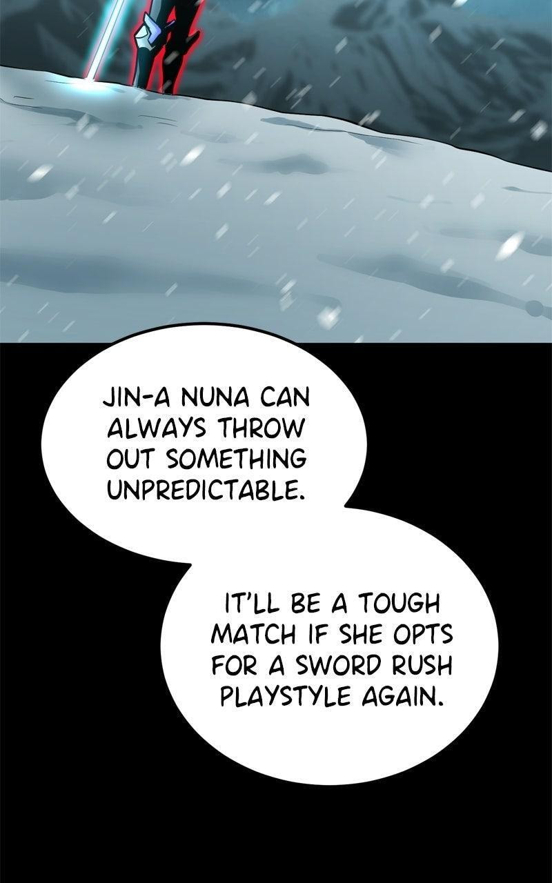 Double Click Chapter 222 page 46 - 