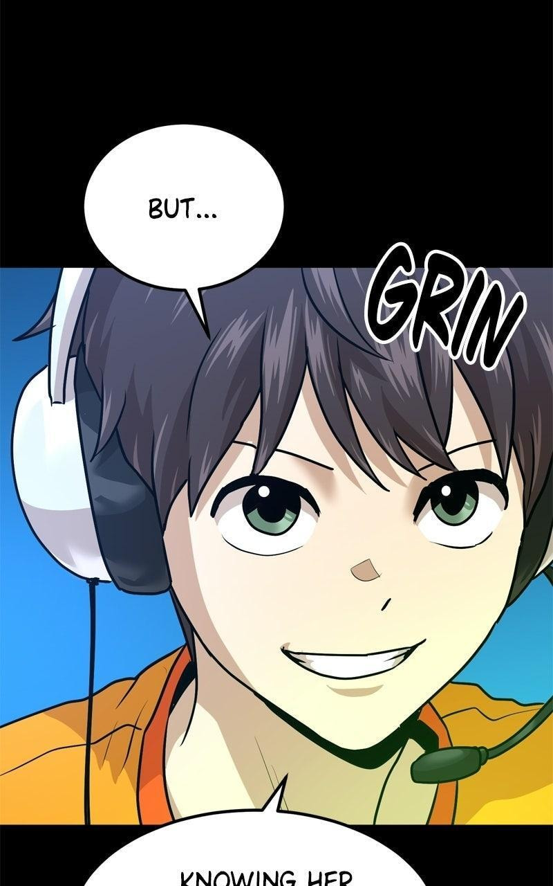 Double Click Chapter 222 page 47 - 