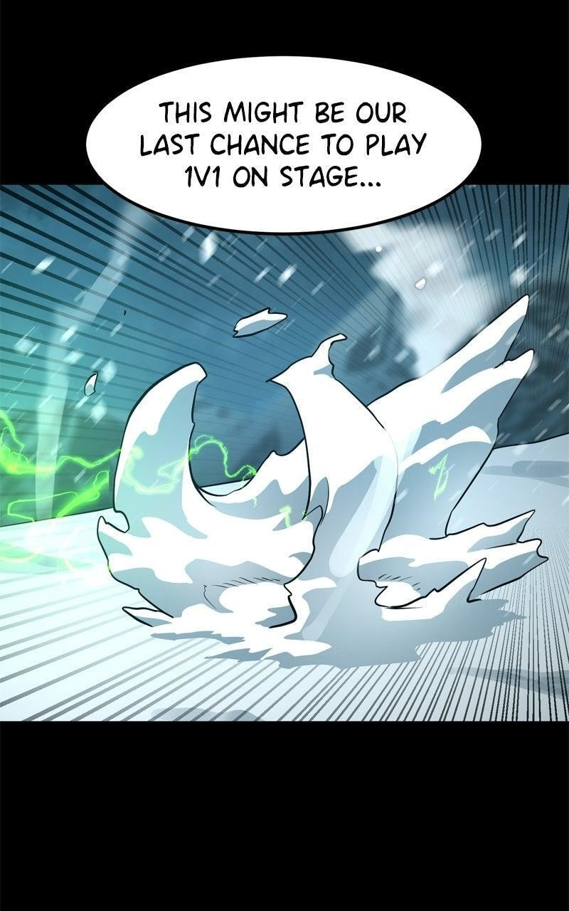 Double Click Chapter 222 page 49 - 