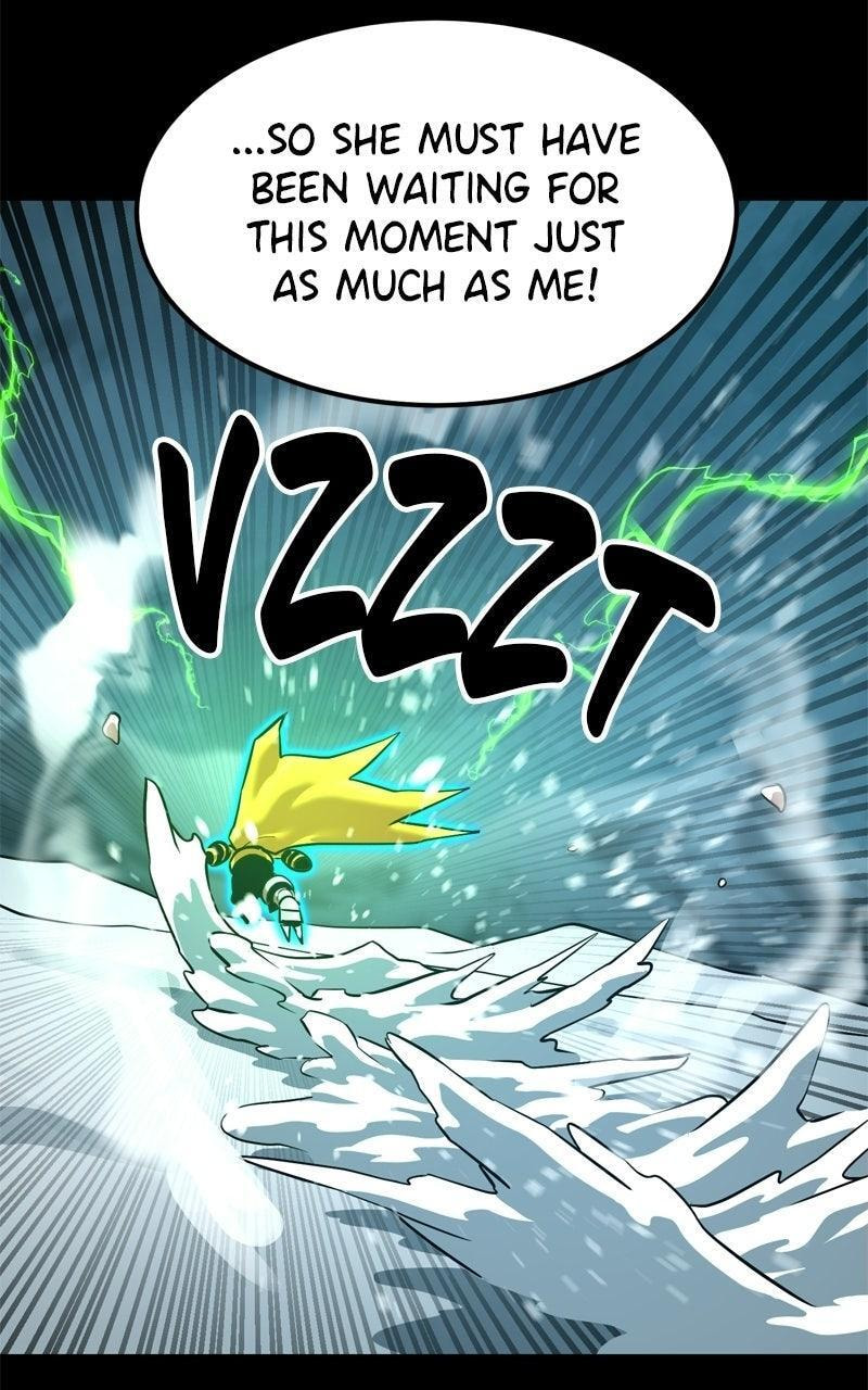 Double Click Chapter 222 page 50 - 