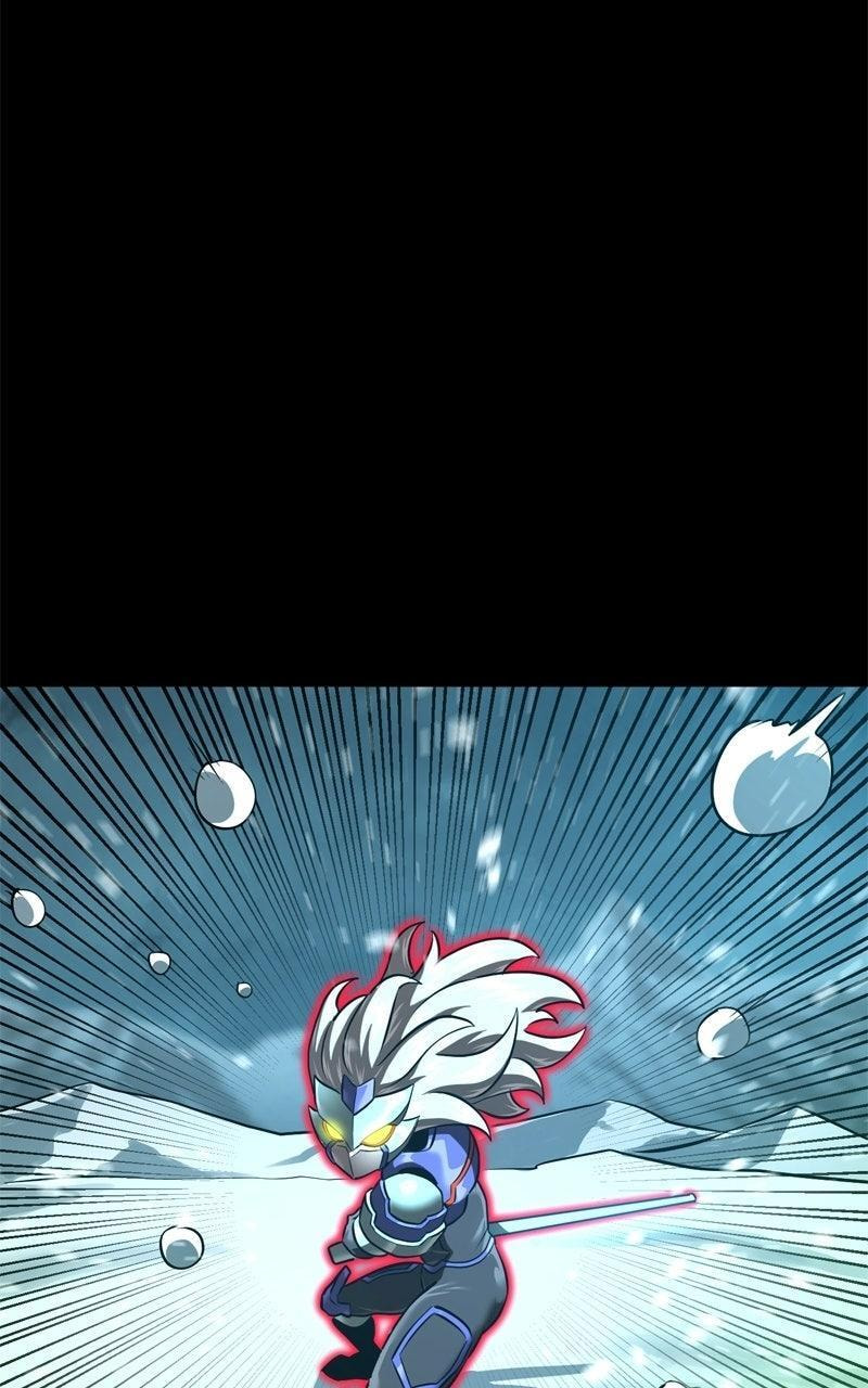 Double Click Chapter 222 page 51 - 