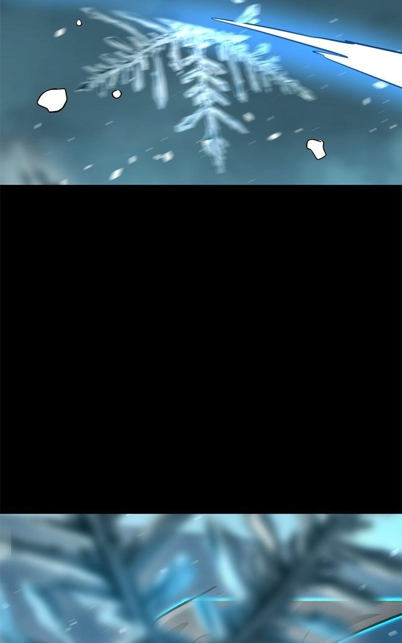 Double Click Chapter 222 page 55 - 