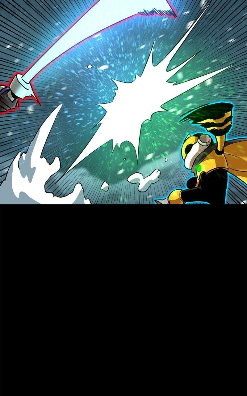 Double Click Chapter 222 page 57 - 