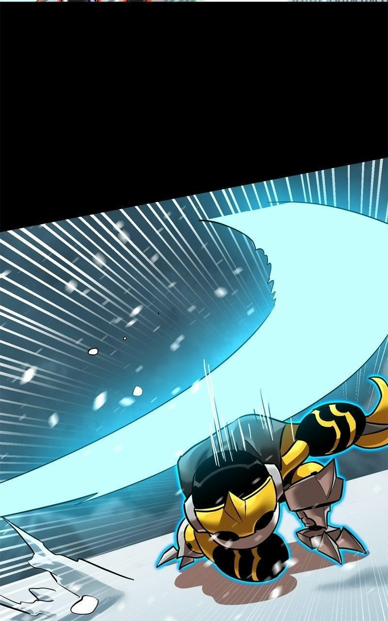 Double Click Chapter 222 page 60 - 
