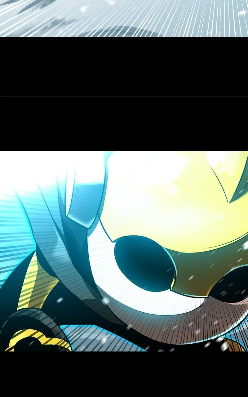 Double Click Chapter 222 page 61 - 