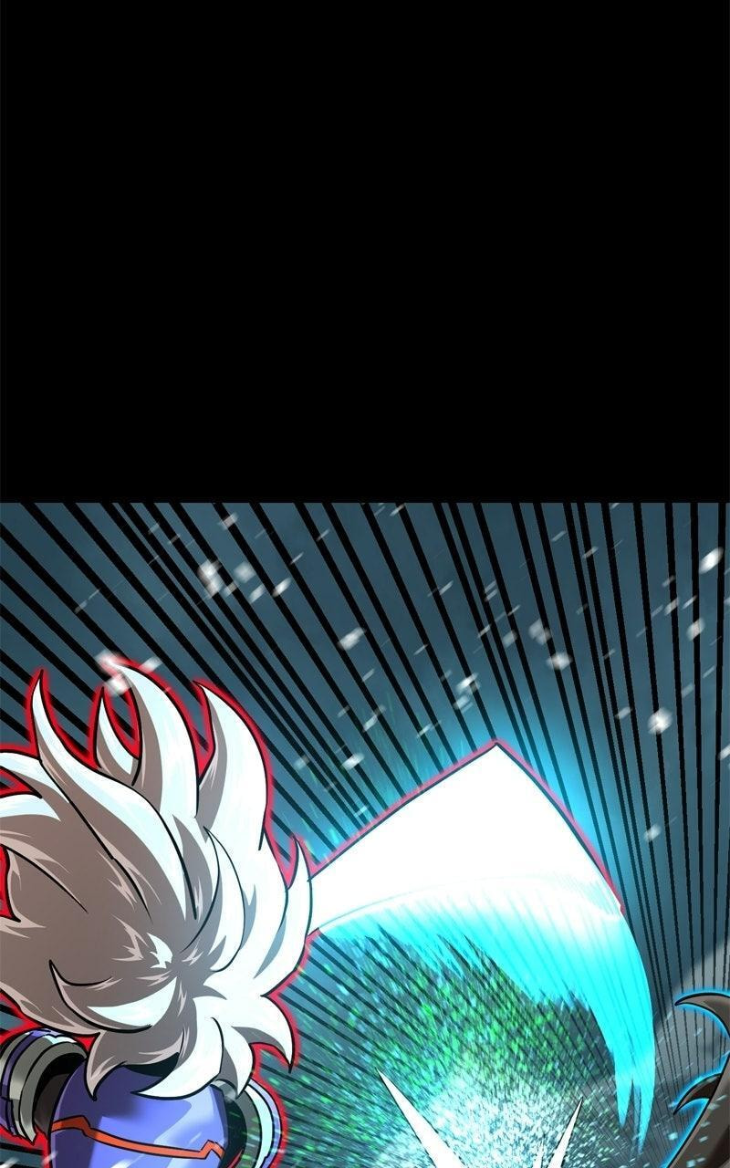 Double Click Chapter 222 page 62 - 