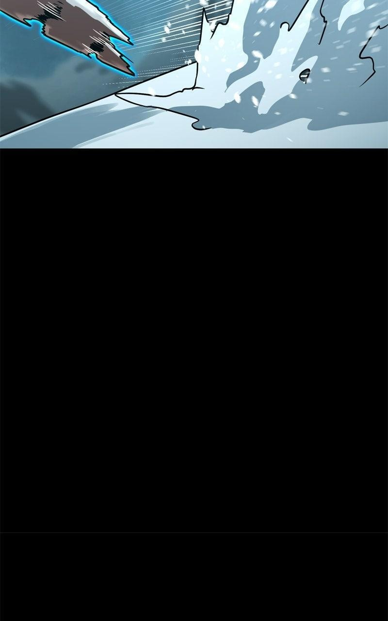 Double Click Chapter 222 page 65 - 