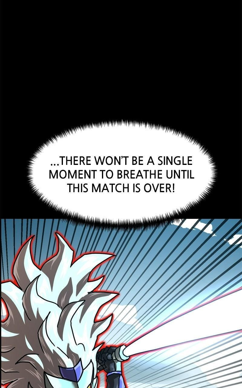 Double Click Chapter 222 page 66 - 