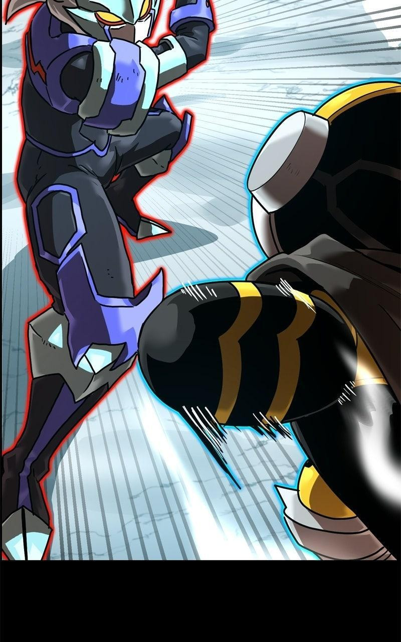 Double Click Chapter 222 page 67 - 
