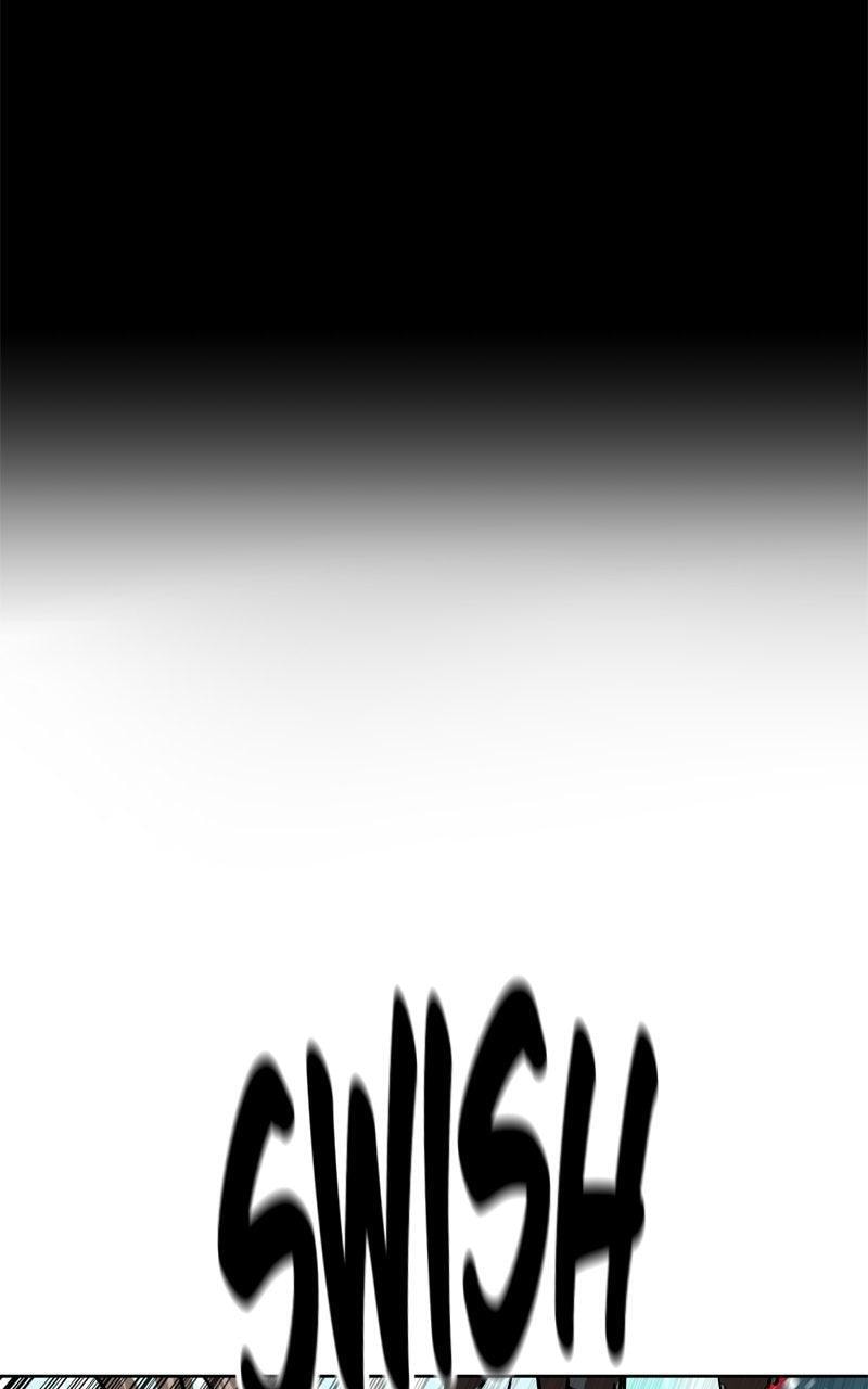 Double Click Chapter 222 page 68 - 