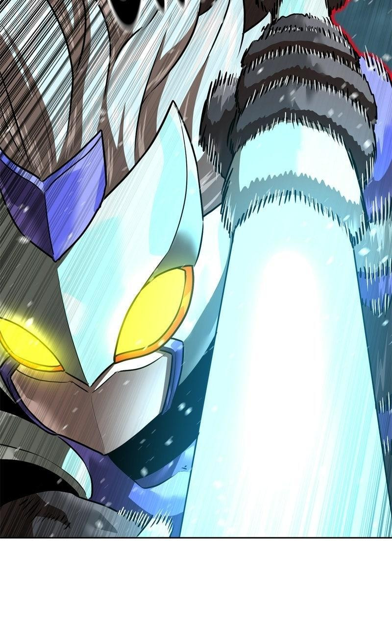 Double Click Chapter 222 page 69 - 