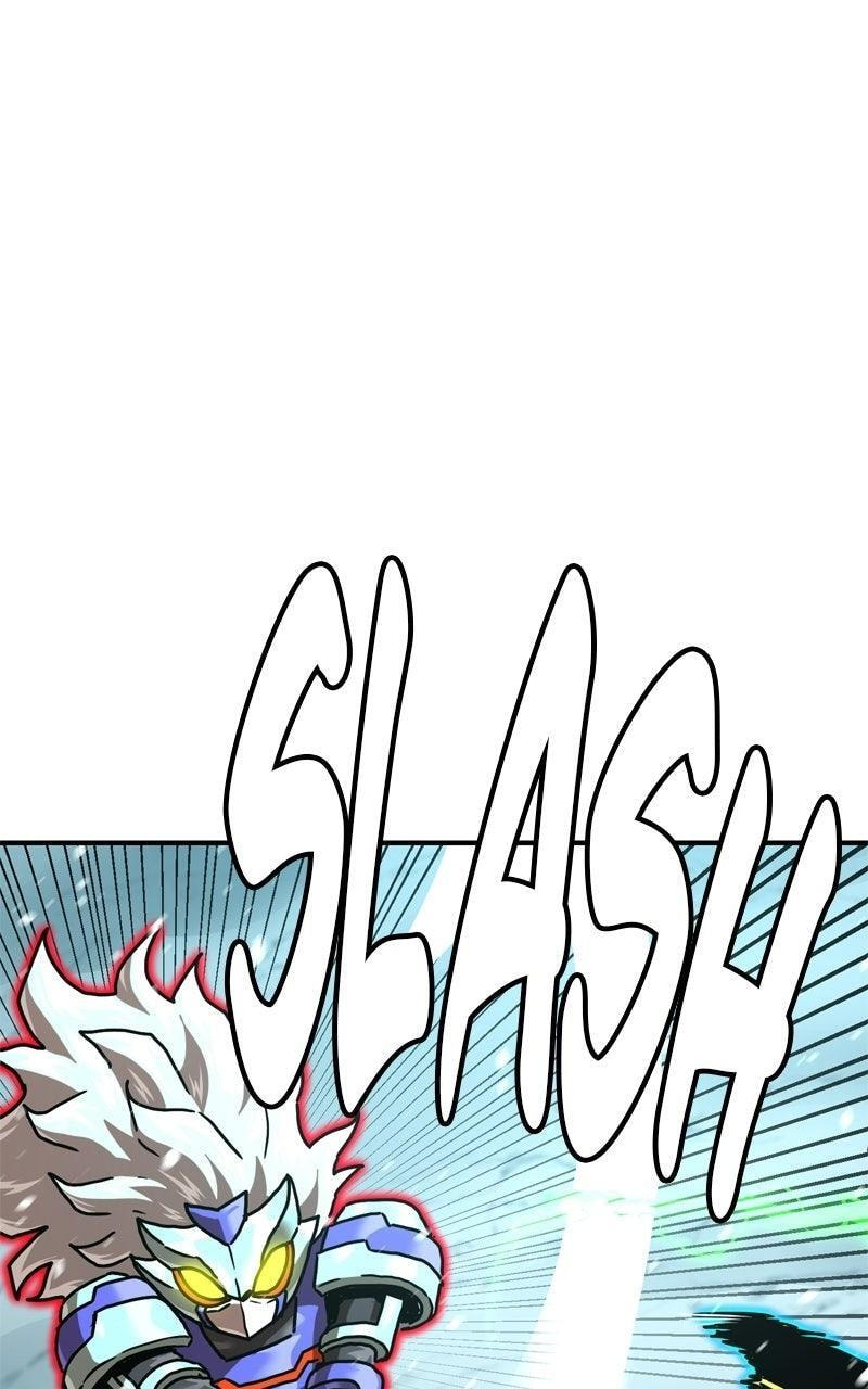 Double Click Chapter 222 page 70 - 