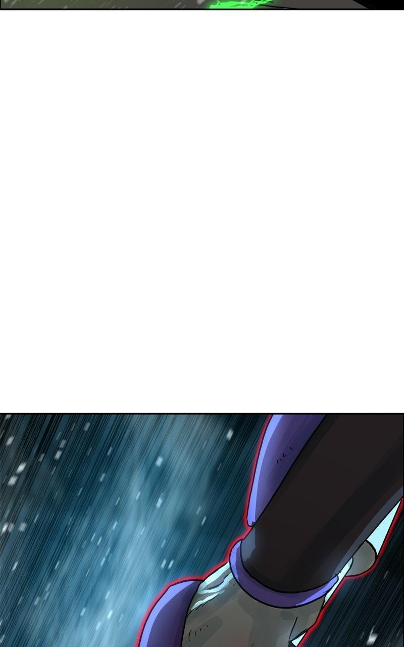 Double Click Chapter 222 page 8 - 
