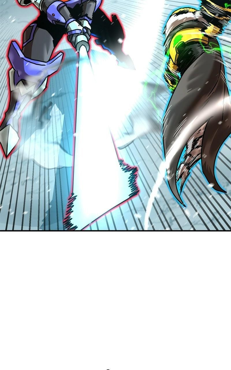 Double Click Chapter 222 page 71 - 