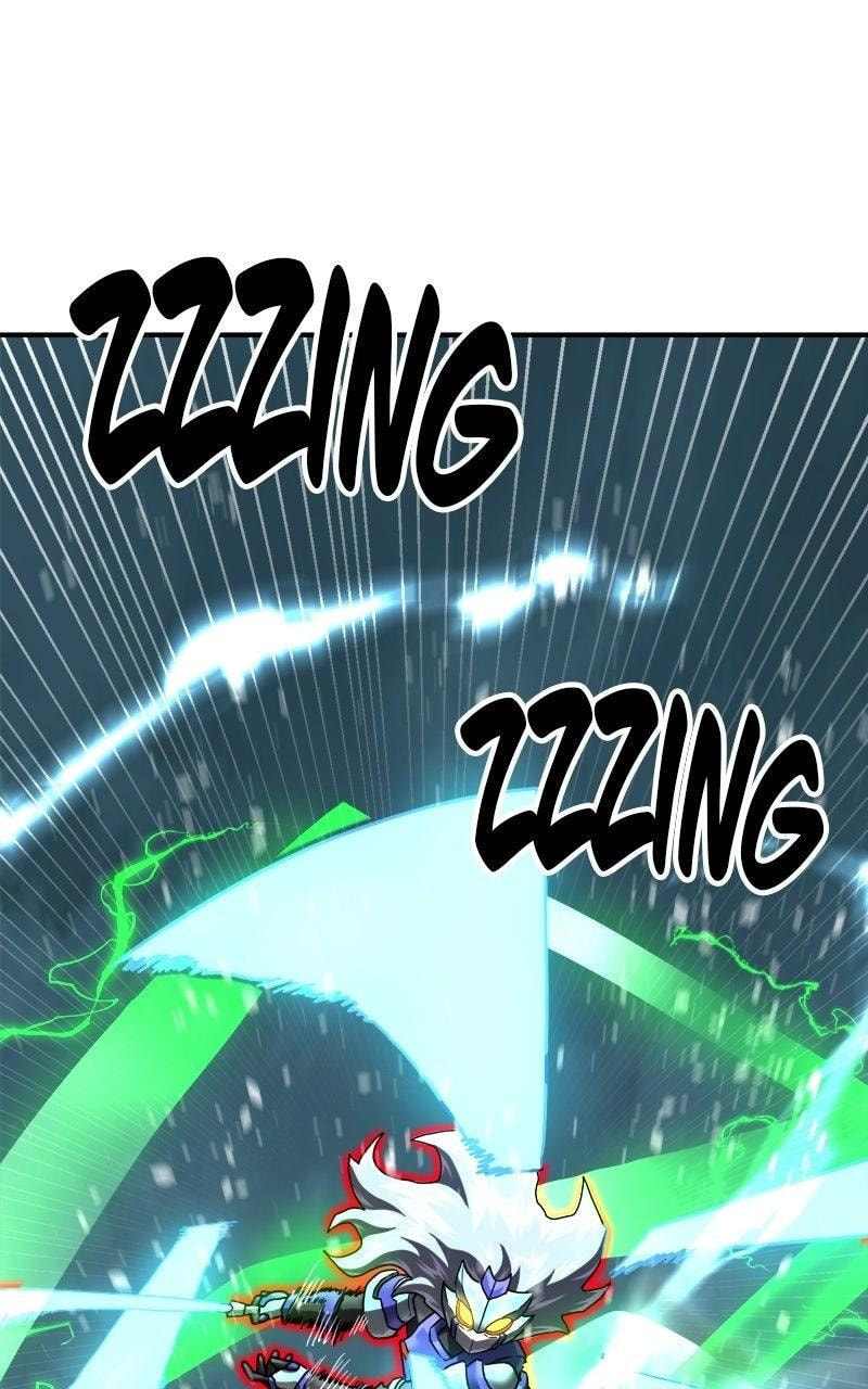 Double Click Chapter 222 page 74 - 