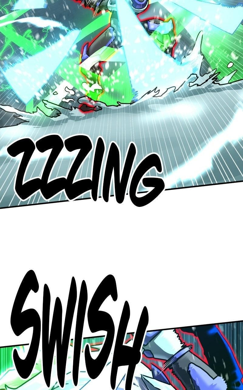 Double Click Chapter 222 page 75 - 
