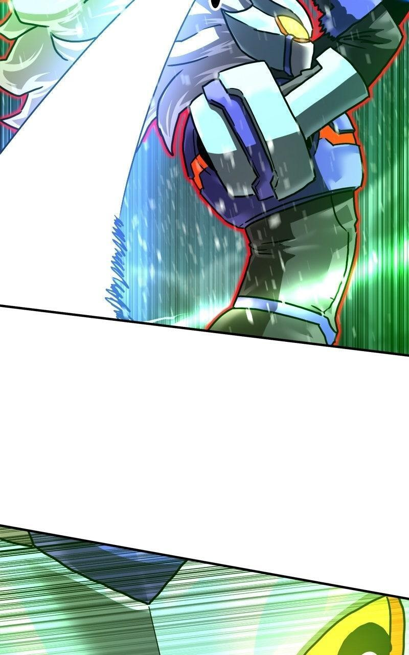 Double Click Chapter 222 page 76 - 