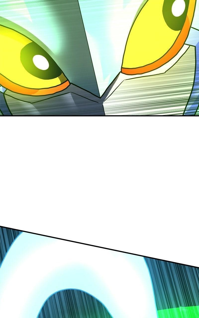 Double Click Chapter 222 page 77 - 