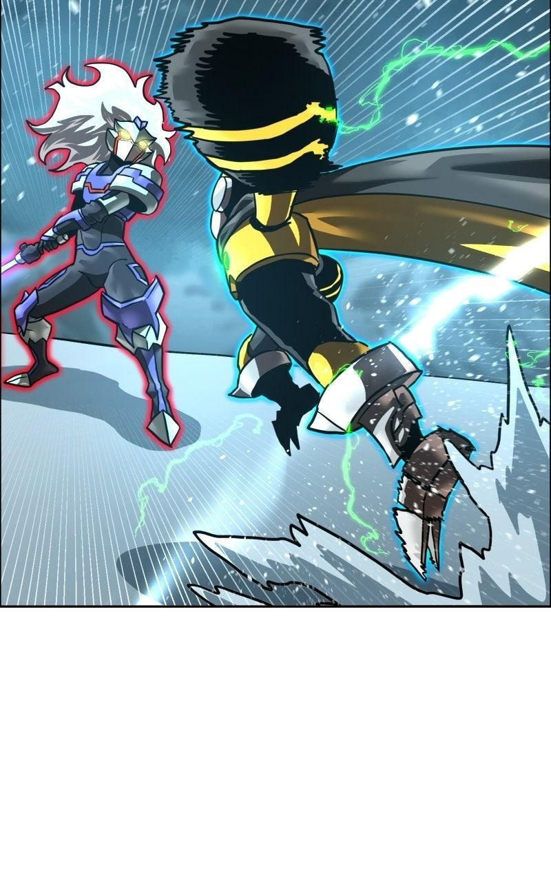Double Click Chapter 222 page 80 - 