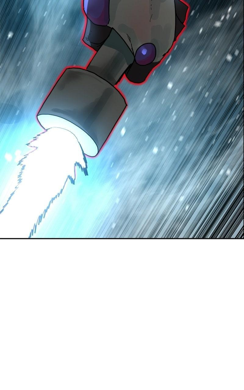 Double Click Chapter 222 page 9 - 
