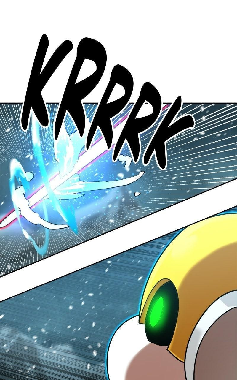 Double Click Chapter 222 page 81 - 